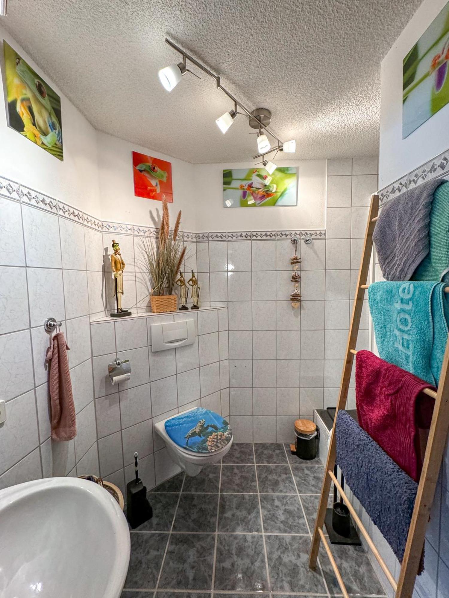 Stadt & See Appartement Penthouse Inkl Mic Card Spittal an der Drau Exterior photo